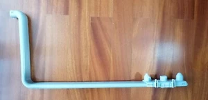 Tubo Di Alim. Del Braccio Irroratore lavastoviglie Hotpoint Ariston LFT 114/HA - Bild 1 von 1