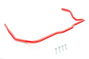 Eibach 3510.312 Suspension Stabilizer bar Assembly FITS 25mm rear anti roll bar - Picture 1 of 3