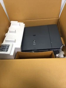 Canon Photo Printer Pixma IP4300 (Open Box) - Picture 1 of 11