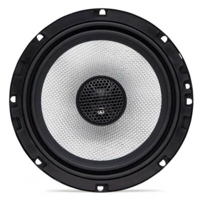 DD Audio D-X6x9b D Series Coaxial Speakers - Image 1 of 4