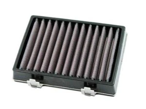 DNA Performance Race Luftfilter - KTM Duke 125 2017-23 - Bild 1 von 1