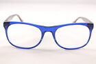 Converse 32 Full Rim L9606 gebrauchte Brillengestell - Brille