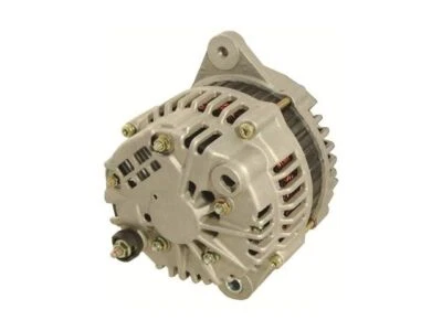 Alternador Isuzu Axiom 2002-2004 22265ZD 2003 Alternador Foto 1 de 2
