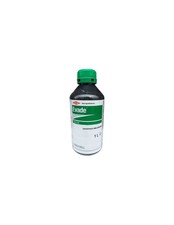 EVADE 250 ml. erbicida per infestanti a foglia larga