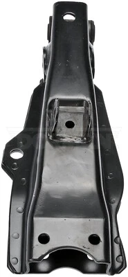 Brazo de control Dorman 522-947 para camioneta Chevrolet LUV Isuzu 8944594612 Foto 1 de 4