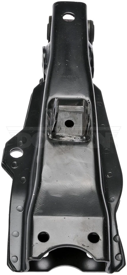 Brazo de control Dorman 522-947 para camioneta Chevrolet LUV Isuzu 8944594612 Foto 1 de 4