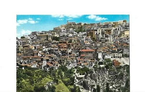 Calabiscetta Panorama f.g. - Imagen 1 de 2