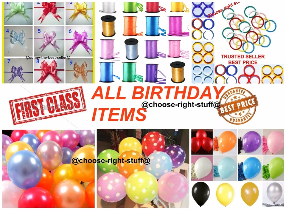 PANNU DESIGN 50 meters Gift Wrapping Ribbion For Birthdays Wedding party Mothers Day Decorati