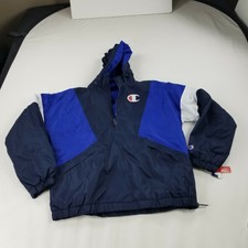 champion activewear jackets