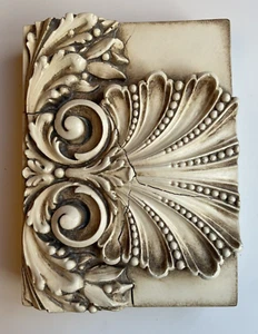 SID DICKENS MEMORY BLOCK GALLERIA 2023 - FIRMATO - Foto 1 di 6