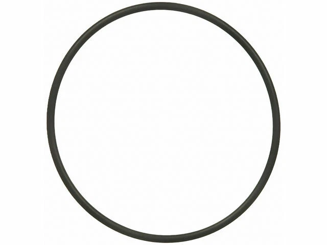 Water Pump Gasket For 1999-2000 Honda Civic 1.6L 4 Cyl M388QF - Image 1 of 1