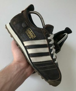 adidas chile 1962