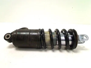 ammortizzatore posteriore per SUZUKI RG 250 1982-1987 1984 usato 120200 - Foto 1 di 5