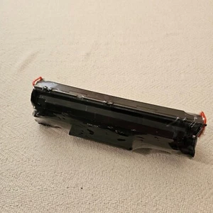 CRG128 Toner Cartridge 128 For Canon 128 ImageClass MF4770n MF4880dw D530 D550 - Picture 1 of 5