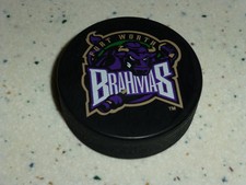 FORT WORTH BRAHMAS.puck...WPHL...