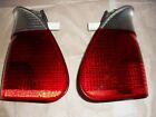 BMW REAR LIGHT SET- COULD BE FOR BMW X 5