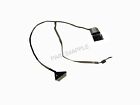 New Original Genuine Laptop LCD Video Cable Acer ASPIRE 5552G-P543G50MNRR