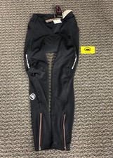 endura thermal tights