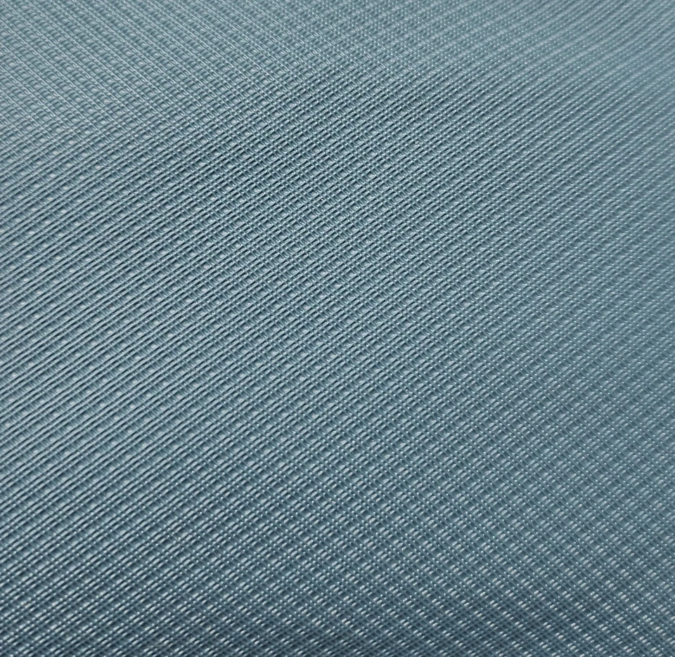 Chevrolet Impala 1962 62 1963 63 1964 64 2 puertas techo rígido techo nivel azul EE. UU. Foto 1 de 1