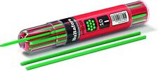 Hultafors 10 x 483279 Dry Marker HDM Lead Set in SmartContainer for All Types o