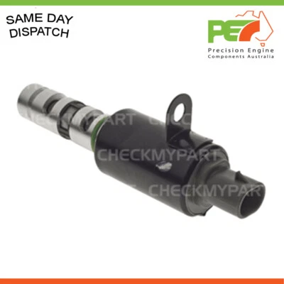 New * OEM * Variable Camshaft Timing Actuator for Hyundai Santa Fe OS 3.3L - Image 1 of 4