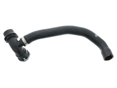 Manguera de radiador genuina 28792DNFH 2009 2011 2010 para Land Rover LR2 2008-2012 Foto 1 de 2