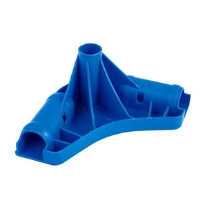 Comfortable Corner Seat Designed for Splash Frame Pools Under 10 Feet P61016 - Bild 1 von 7