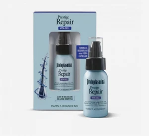 Farmaca Protoplasmina Prestige Repair Vita Cell 50ml - Foto 1 di 2