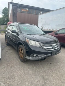 12 13 14 HONDA CRV Transfer Case - Picture 1 of 16