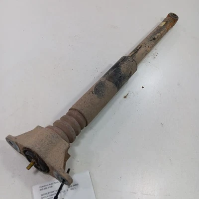 Toyota Yaris Passenger Right Rear Shock Absorber  2020 2019 2018 2017 2016 - Image 1 of 4