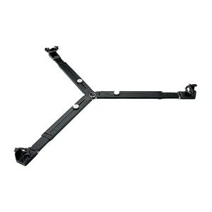 Distanziatore a tre gambe|Manfrotto - Foto 1 di 1