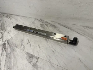 EXAIR 2012SS 12" Typ 303 St. St. Standard Luftmesser EDELSTAHL - Bild 1 von 10