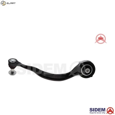 CONTROLTRAILING ARM WHEEL SUSPENSION 65478 FOR LAND ROVER DISCOVERY/VAN/SUV 2.0L - Image 1 of 4