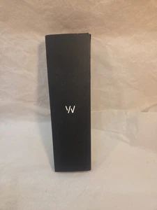 Whoop 5.0 CoreKnit Band in Jet Black - Bild 1 von 4