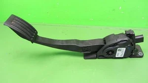 Pedale acceleratore TRANSIT CONNECT 2016 13-17 CV61-9F836-HB - Foto 1 di 2