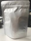 2kg Organic incarvillea sinensis extract 30:1 powder