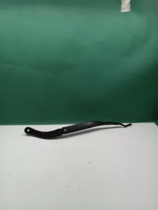 2014-2021 Jeep Cherokee Front Left Driver Side Wiper Arm OEM - Picture 1 of 13