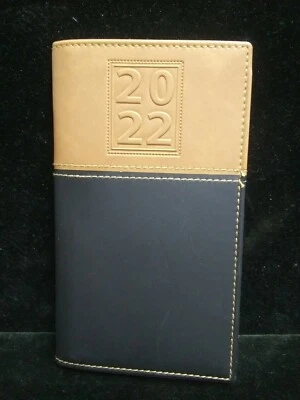 NEW "2026"  POCKET PAL  CALENDAR PERSONAL PLANNER  " OLD PICTURE" - Image 1 of 4