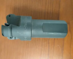 MIL-TEC FREEDOM CUTTER FC-2-3-10 TOOL HOLDER - Picture 1 of 2