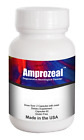 Amprozeal- Memory Decline Supplement (Capsule 60ct)