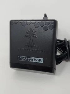 Turtle Beach X32 TB300-2266-01 Doble Banda Wi-Fi Videojuegos Auriculares Transmisor - Imagen 1 de 4