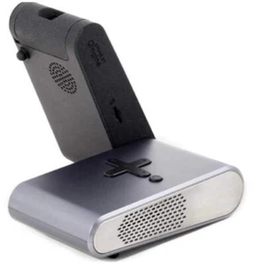 Original Lenovo Pocket Projector P0510 For Smart Phone Screen casting - Afbeelding 1 van 4