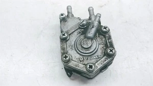1999 Polaris Magnum 500 Fuel Pump Assy 3085275 2520227 - Picture 1 of 5