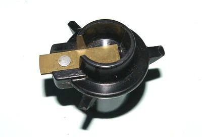 Austin Mini 1000 dedo de distribución para distribuidor Ducellier NJE002123EVA GRA2123 Foto 1 de 2