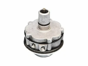 US Motor Works 48QC14Z Fuel Pump Fits 1960-1969 Chevy Corvair - Picture 1 of 1