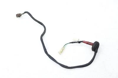 84-87 HONDA GOLDWING 1200 GL1200I SUBCABLE INTERESTATAL, ÁNGULO Foto 1 de 4