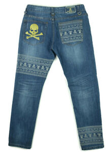 Men's Mastermind Japan Jeans for sale | eBay