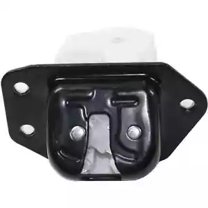 Nuevo bloqueo de puerta levadiza para Nissan Leaf Versa 2011-2017 hatchback 4 puertas NI1911103 - Imagen 1 de 6