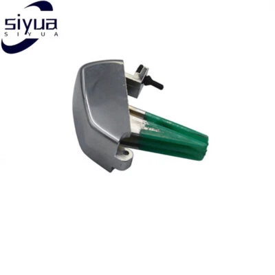 Gear Shift Knob Lock Button Repair for Chevrolet Trax 2014-2017 Sonic 2012-2017 Foto 1 de 4