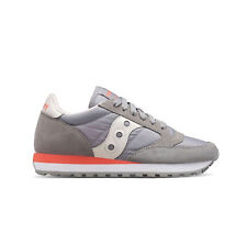 SAUCONY sneakers  donna